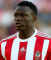 Victor Wanyama