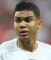 Casemiro