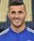 Sead Kolasinac