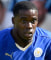 Jeffrey Schlupp