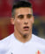 Cristian Tello