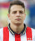 Santiago Arias