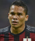 Carlos Bacca