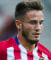 Saul Niguez