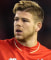 Alberto Moreno