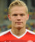 Joel Pohjanpalo