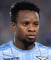 Ogenyi Onazi