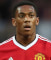 Anthony Martial