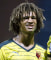 Nathan Aké