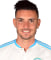 Remy Cabella