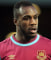 Michail Antonio