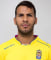 Jonathan Viera