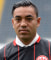 Marco Fabian