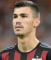 Alessio Romagnoli