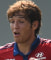 Mario Fernandes