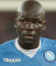 Kalidou Koulibaly