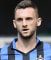 Marcelo Brozovic