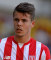 Marco van Ginkel