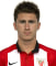 Aymeric Laporte