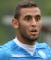 Faouzi Ghoulam