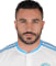 Romain Alessandrini