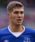 John Stones