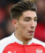 Hector Bellerin