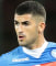 Elseid Hysaj