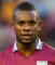 Leandro Bacuna