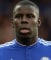 Kurt Zouma