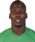 Florentin Pogba