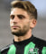 Domenico Berardi