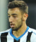 Bruno Fernandes