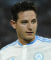 Florian Thauvin