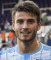 Wesley Hoedt