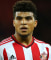 DeAndre Yedlin