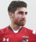 Alireza Jahanbakhsh