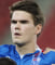 Vidar Örn Kjartansson