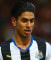 Ayoze