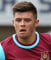 Aaron Cresswell