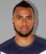 Isaac Kiese Thelin