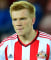 Duncan Watmore