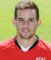 Vincent Janssen