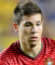 Raphael Guerreiro