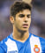 Marco Asensio