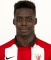 Inaki Williams