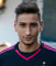 Gianluigi Donnarumma