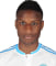 Bouna Sarr