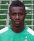 Ousman Manneh