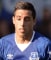 Ramiro Funes Mori